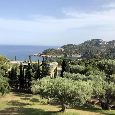 Illa Blanca Holiday home Begur